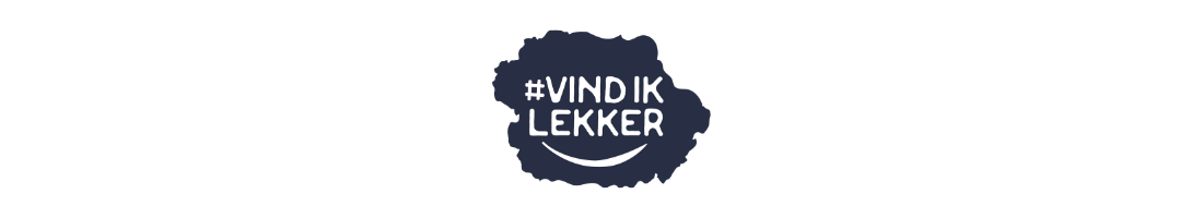 #vindiklekker