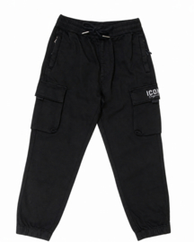 ICON Urban Cargo Jogger