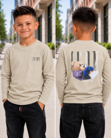 Longsleeves