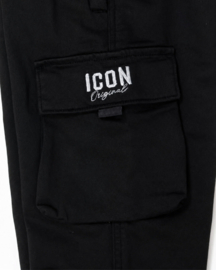 ICON Urban Cargo Jogger