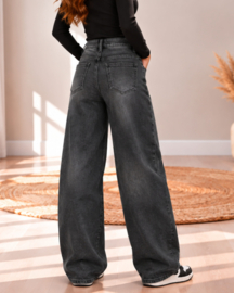 Stardust Balloon Jeans
