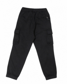 ICON Urban Cargo Jogger