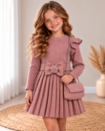 Little Sparkle Prinsessen Jurkje