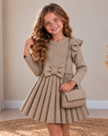 Little Sparkle Prinsessen Jurkje