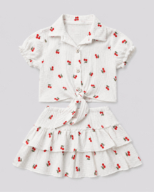 Sweet Cherry Dreams Set