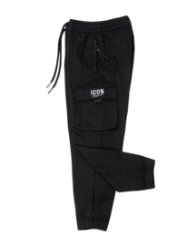 ICON Urban Cargo Jogger