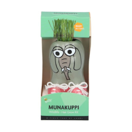 Kids Munakuppi - Olifant