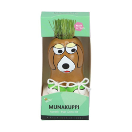 Kids Munakuppi - Hond
