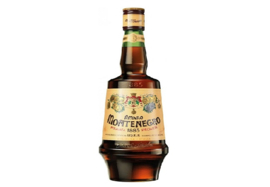Amaro Montenegro 70cl