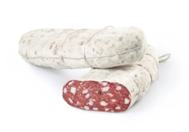 Spianata Romana Dolce 2kg