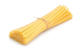 Barilla Linguine n.13 500gr