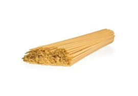 Garofalo Linguine I.G.P.  500gr
