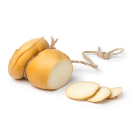 Scamorza Affumicata Goccie 300gr