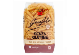 Garofalo Penne senza Glutine 400gr