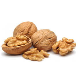 Noci Sgusciate 1kg