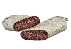 Spianata al Tartufo 1kg
