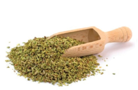 Origano 1kg