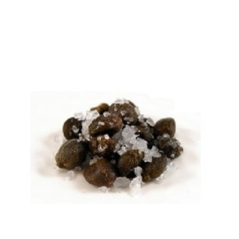 Kappertjes in Zout 1kg