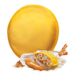 Panciotti Capesante & Gamberetti 2kg