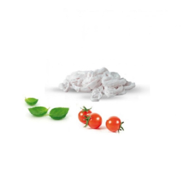 Stracciatella 250gr