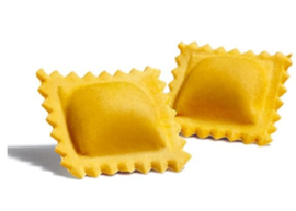 Ravioli Sardi 3kg