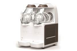 2 x 6 Liter B-Frozen Smart 2