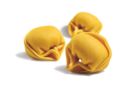 Cappellacci di Zucca 3kg
