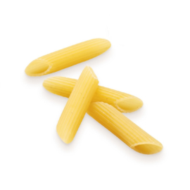 Penne Precotte (voorgekookt) 4x1kg