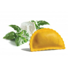 Panzerotti Ricotta & Spinaci 3kg