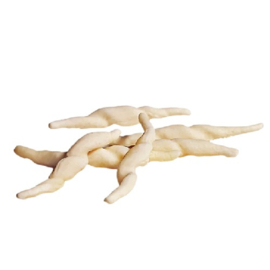 Strigoli 3kg