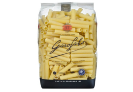 Garofalo Ziti I.G.P. 500gr