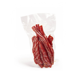 Coppiette di Ariccia I.G.P. 500gr