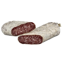 Spianata al Tartufo 1kg
