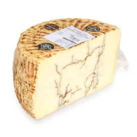 Pecorino Moliterno al Tartufo 2,5kg