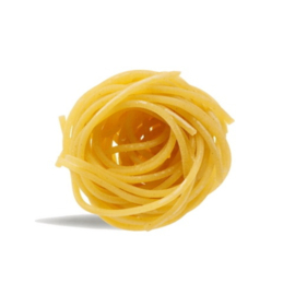 Spaghetti Freschi Trafilati al Bronzo 2kg