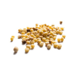 Fregola Sarda Tostata 500gr