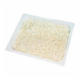 Mozzarella Fior di Latte d' Agerola 3kg