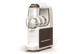 10 Liter B-Frozen Smart 1