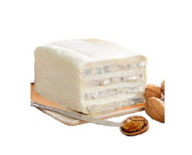 Dolcetto  Gorgonzola & Mascarpone 1,3kg