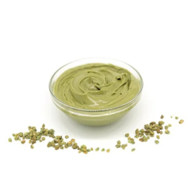 Crema al Pistacchio di Sicilia 190gr