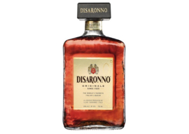 Amaretto di Saronno Originale 70cl