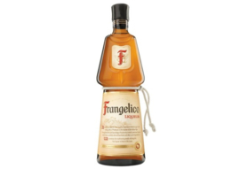 Frangelico 70cl