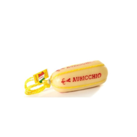 Provolone Dolce Salamino 1kg