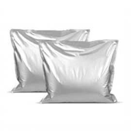 Polpa di Pomodoro Fine Bag-in-Box 2x5kg