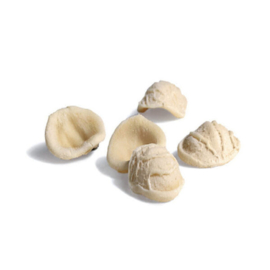 Orecchiette 3kg