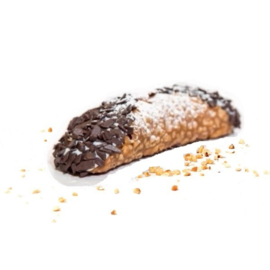 Cannoli Siciliani al Caramello 1,5kg
