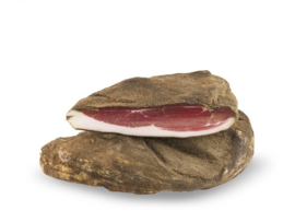 Prosciutto Toscano D.O.P. Eccellenza 2kg