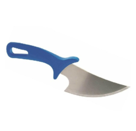 Coltello Taglia Pizza