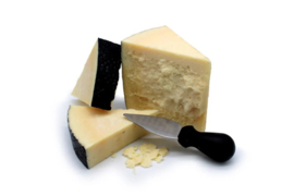Pecorino Romano D.O.P. 3kg