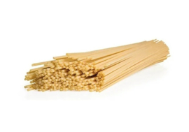 Bucatini Garofalo I.G.P. 500gr